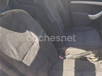 Usado Dacia Sandero Lauréate 75 CV (55 kW) 2008 Negro Utilitario