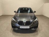 usado BMW 116 SERIE 1 d 85 kW (116 CV)