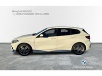 Usado BMW 118 Comfort Edition 150 CV (110 kW) 2023 Utilitario