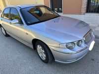 usado Rover 75 2.0 CDT Comfort