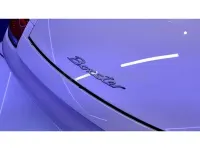Usado Porsche Boxster 255 CV (187 kW) 2011 Blanco Descapotable