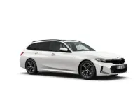 Usado BMW 320 Comfort Edition 190 CV (139 kW) 2023 Familiar