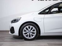 usado BMW 225 Active Tourer 225 xe iPerformance