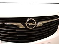 Usado Opel Combo 103 CV (75 kW) 2021 Blanco Van