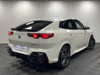 Usado BMW iX2 Comfort Edition 230 kW (313 CV) 2025 SUV