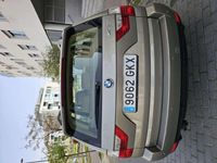 usado BMW X3 xDrive 20d