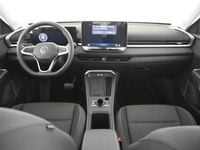Nuevo VW T-Roc 116 CV (85 kW) 2026 Blanco SUV