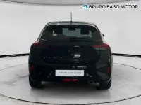 Usado Opel Corsa S 101 CV (74 kW) 2024 Negro Utilitario