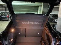 Usado Renault Arkana RS Line 140 CV (102 kW) 2023 Negro SUV