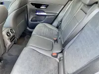 Nuevo Mercedes GLC300de 333 CV (244 kW) 2026 Gris / plata SUV
