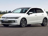 Usado VW Golf VII Advance 105 CV (77 kW) 2014 Utilitario
