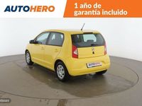 usado Seat Mii 1.0 Style Edition Plus