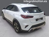 Usado Kia XCeed 119 CV (87 kW) 2022 SUV