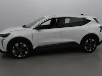 Usado Renault Scenic E-Tech Evolution 125 kW (170 CV) 2024 SUV