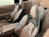 Usado Aston Martin DBS 770 CV (566 kW) 2023 Gris Coupe