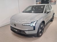 Nuevo Volvo EX30 Core 200 kW (272 CV) 2025 Eléctrico SUV