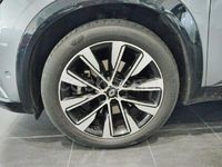 Usado Renault Espace Techno 200 CV (147 kW) 2024 Azul SUV