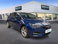 usado Opel Astra 1.4T S/S Business Elegance Aut. 145