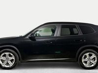 Usado BMW X1 136 CV (100 kW) 2025 SUV