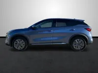 Usado BYD Atto 3 329 kW (448 CV) 2026 Gris SUV