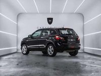 Usado Nissan Qashqai Acenta 141 CV (103 kW) 2011 SUV