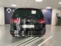 usado Seat Alhambra 2.0 TDI 110kW (150CV) Eco S/S Reference