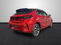 Novo Opel Corsa 101 HP (74 kW) 2026 Vermelho Citadino