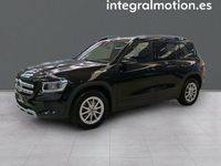 Usado Mercedes 180 Business 115 CV (84 kW) 2021 Berlina