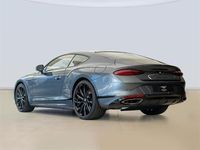 Nuevo Bentley Continental GT 782 CV (575 kW) 2025 Gris / plata Coupe