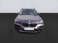 Usado BMW X1 Comfort Edition 150 CV (110 kW) 2022 Otro SUV