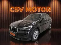Usado BMW 220 220 CV (161 kW) 2021 Utilitario