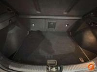 Usado Hyundai i30 N Line 120 CV (88 kW) 2023 Gris Berlina