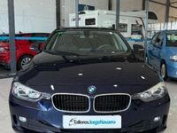 Usado BMW 316 Sport Line 116 CV (85 kW) 2013