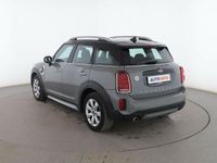 Usado Mini Cooper Countryman 220 CV (161 kW) 2022 SUV