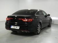 usado Renault Talisman Zen