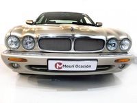 Usado Jaguar XJ8 Executive 290 CV (213 kW) 1998 Otro Berlina