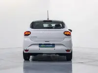 Usado Dacia Sandero Expression 100 CV (73 kW) 2023