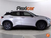 Usado Lexus LBX 136 CV (100 kW) 2025 Blanco SUV