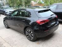 Usado Mercedes A250 217 CV (159 kW) 2021