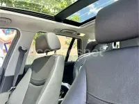 Usado BMW 320 170 CV (125 kW) 2011 Negro Familiar