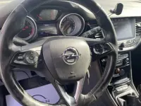 Usado Opel Astra Elegance 140 CV (102 kW) 2018