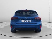 Usado Ford Focus ST-Line 125 CV (91 kW) 2023