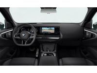 Usado BMW X3 Shadowline 197 CV (144 kW) 2025 SUV