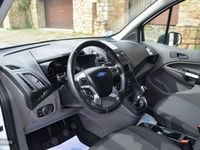 Usado Ford Tourneo Connect Trend 100 CV (73 kW) 2022 Blanco Monovolumen