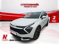 Usado Seat Arona Style 110 CV (80 kW) 2023 SUV