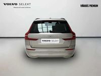 Usado Volvo XC60 Core 197 CV (144 kW) 2024 Beige SUV