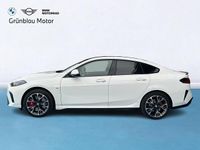 Usado BMW 120 Comfort Edition 163 CV (119 kW) 2025 Alpinweiss (sólido) Utilitario