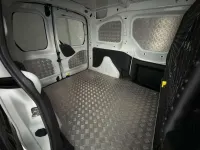 Usado Citroën Berlingo 75 CV (55 kW) 2016 Blanco Monovolumen