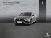 Usado Mercedes A180 136 CV (100 kW) 2025 Berlina