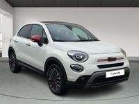 Usado Fiat 500 Red 130 CV (95 kW) 2022